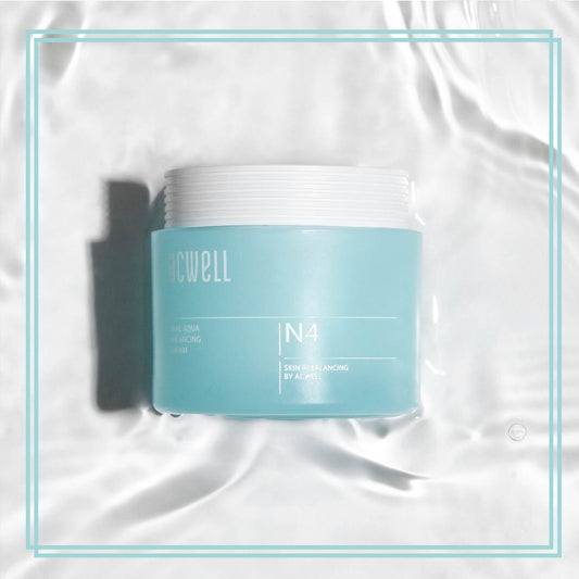 This Hydrating Moisturizer Is A Miracle For Parched, Sensitive Skin