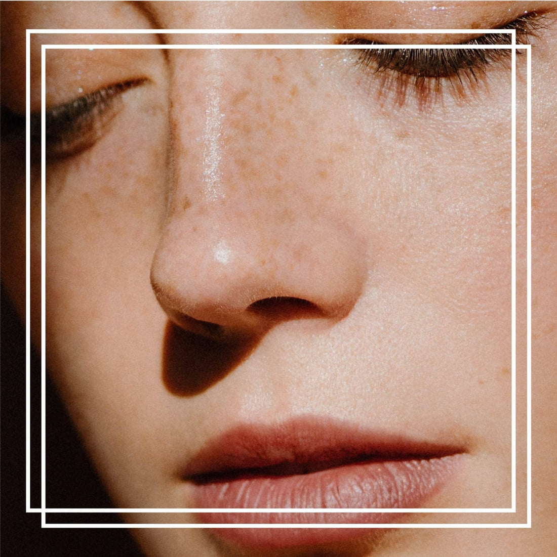 6 Easy Skin Care Routine Upgrades You Can Make Right Now