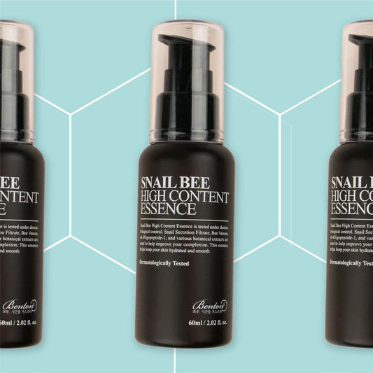 Bee Venom: Is This Skin Care Ingredient the Natural Botox?