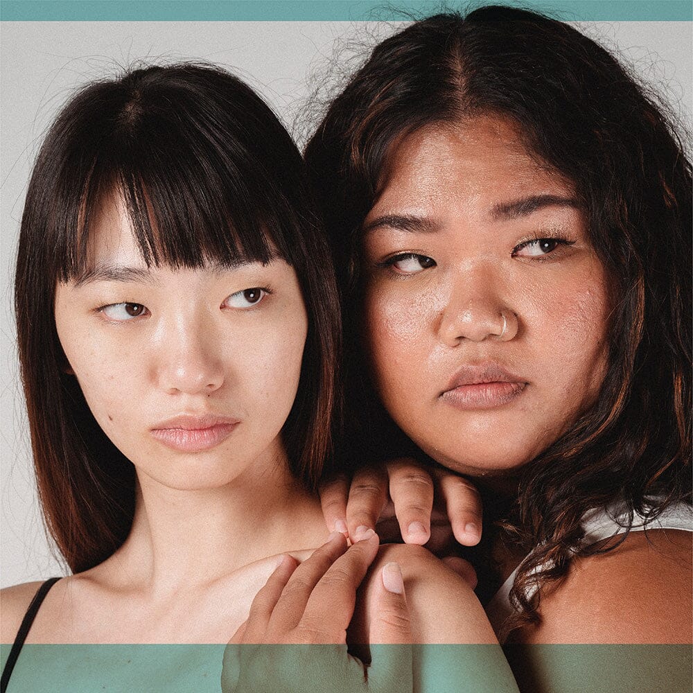 We Tried “Slugging,” Skin Care TikTok’s Hottest Trend, And It Gave Us The Glow We’ve Been Searching For