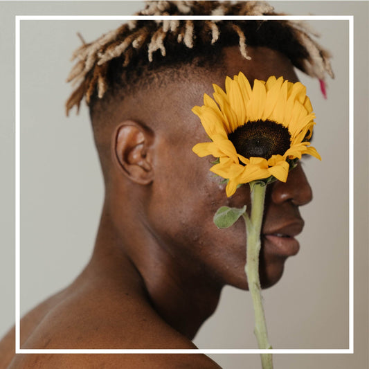 How to Deal With and Treat Every Kind of Acne Scar