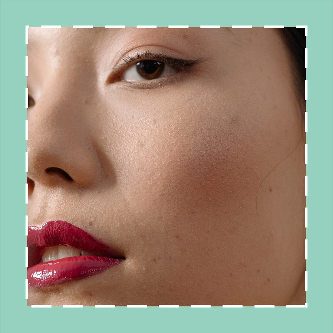 Yes, Aloe Helps Revive Sun-Damaged Skin. Here Are 4 Other Ways This Plant Can Benefit Your Skin, According To Dermatologists