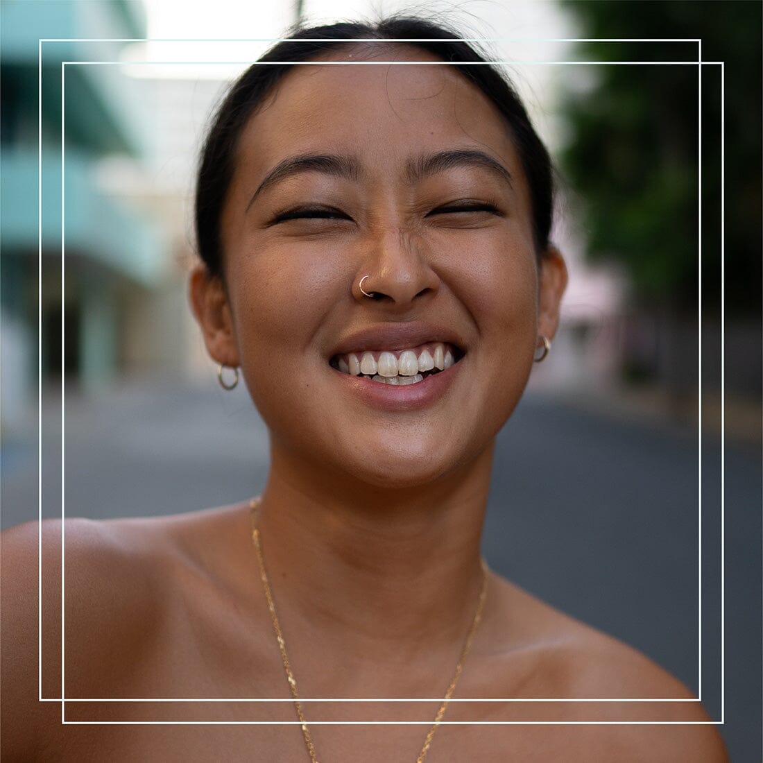 Retinol’s Benefits Don’t Need To Stop After Spring. Here’s How To Safely Use Retinol In The Summer Months