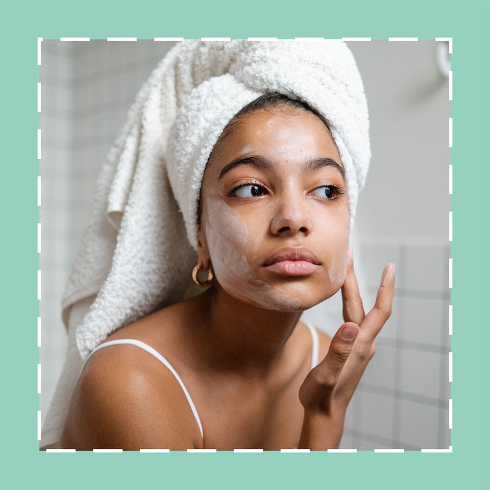 This Gentle 5-Step Routine Will Help Repair Your Skin’s Barrier