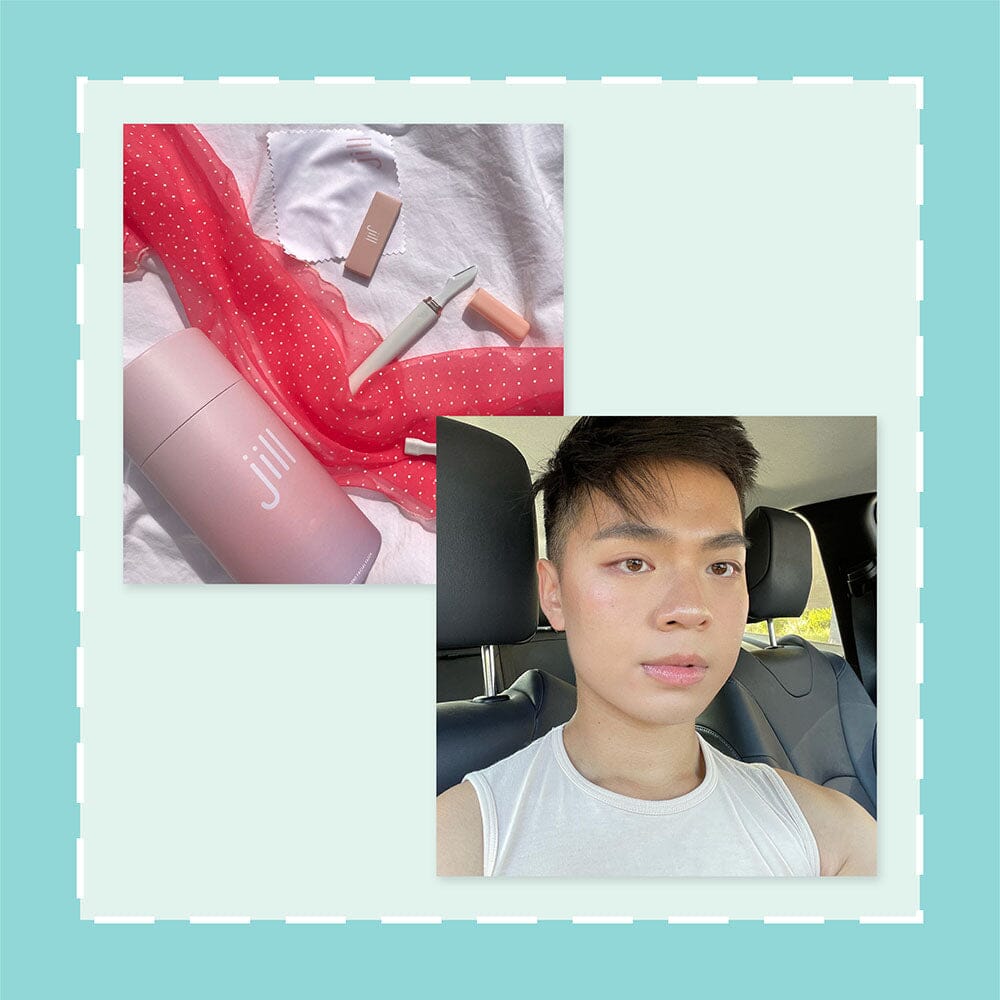 I Tried Dermaplaning So You Don’t Have to: Inside the At-Home Treatment for Smoother, Brighter Baby Soft Skin