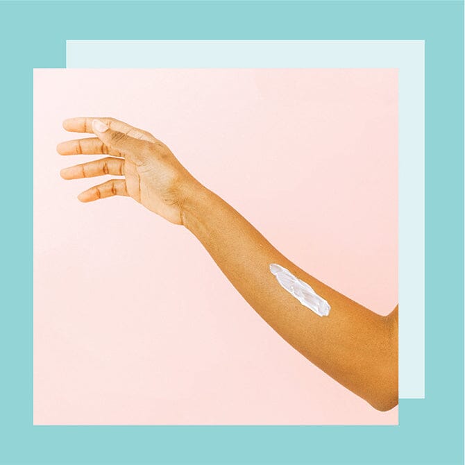 We’ve Got Top Summer Body Care Tips and Ingredients That’ll Leave You Soft, Protected, And Nourished