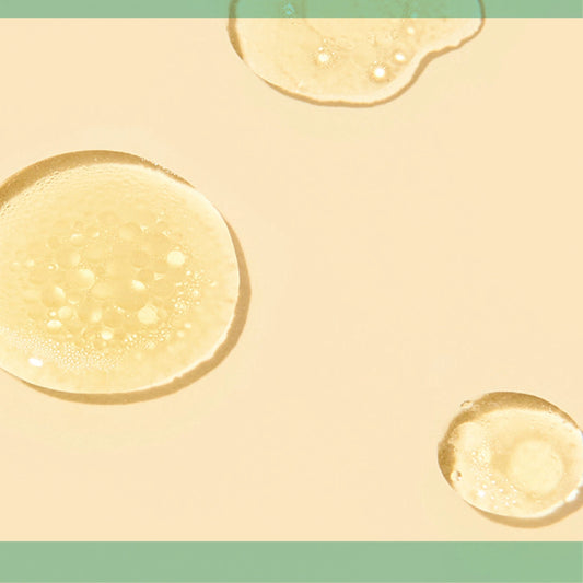 Five Facial Oils That Benefit Every Skin Type – Even Oily