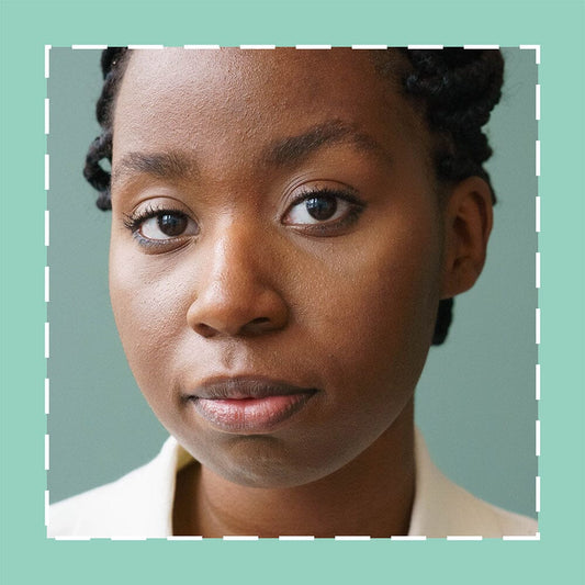 The Reason Why Your T-zone is Always Clogged 