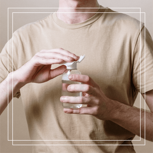 How Cleansing and Micellar Waters Work