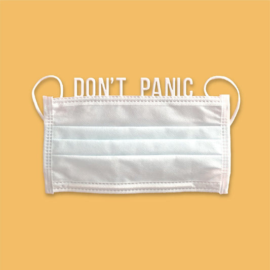 How to Cope with Stressed Skin and ‘Maskne’ (Mask-Induced Acne)