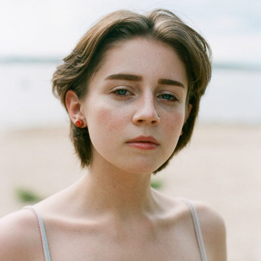 5 Acne Treatment Mistakes You’re Probably Making, According to Dermatologists