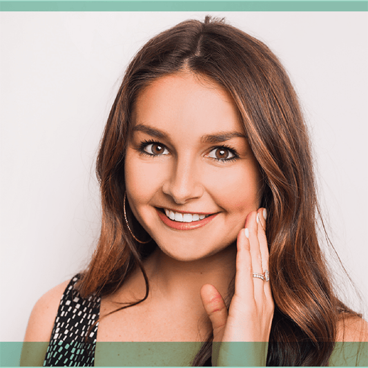 What You’re Missing out on if You’ve Never Gotten a Chemical Peel Before