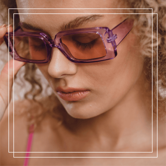 Klog Chat: Who STILL Uses Tanning Beds?