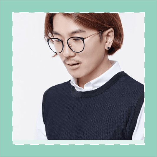 The Biggest Hair Care Mistakes You Might Be Making, According to a Top Korean Hairstylist