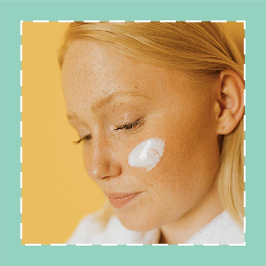 When Should You Pop a Pimple? Here’s What a Dermatologist Says