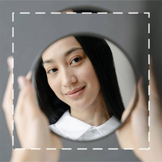 How to Build a Three Step Routine For Your Skin Type From Scratch