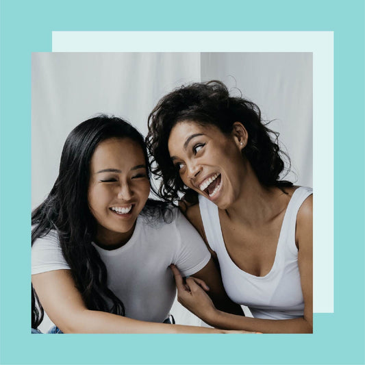 The Most Common Skin Concerns by Skin Tone and How to Treat Them