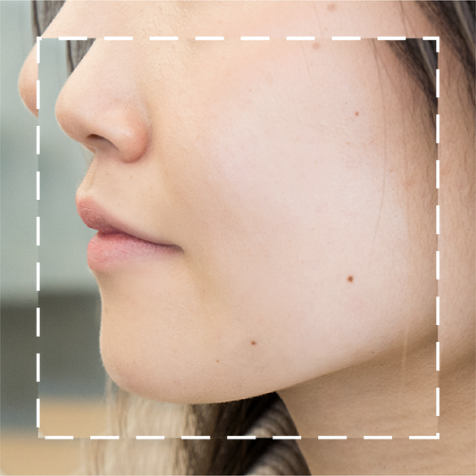 The 10 Step Routine for Smoother Skin Texture