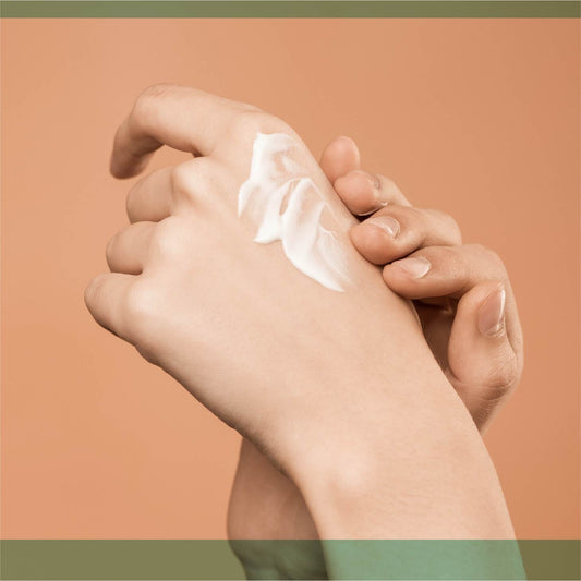 The Best Moisturizer For Your Budget