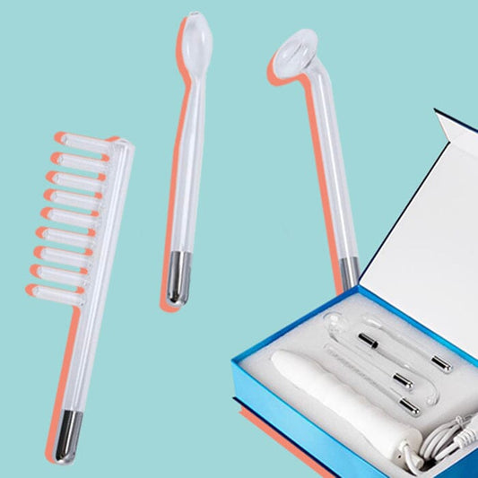 The Cheap Amazon Buy That Gave Me Glowing, Facial-Worthy Skin at Home