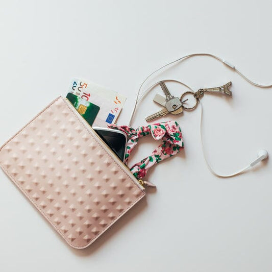 Skin Care FAQ: Are Expensive Products Worth It?