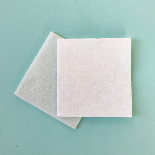 Why You Should Be Picky About Your Cotton Pads