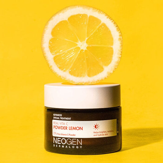 A Cosmetic Scientist on the More Effective Alternatives to DIY Ingredients