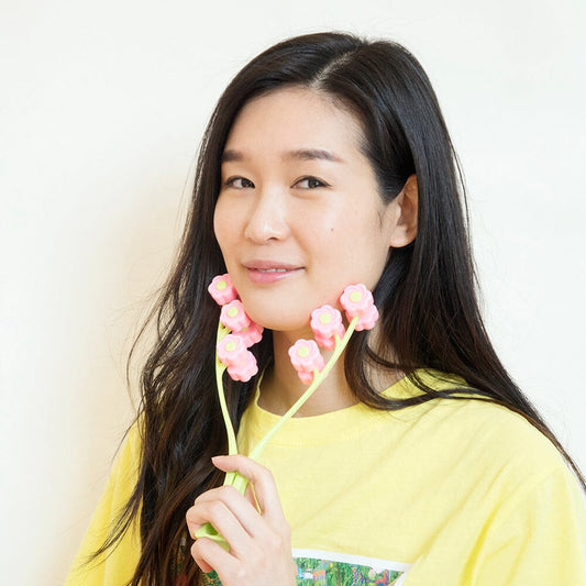 I Tried 3 Face Rollers and This Is What They Did to My Skin