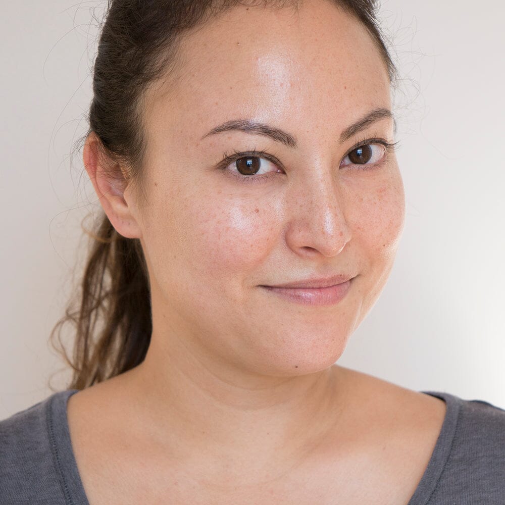 The 10 Step Routine on a Budget, Based on Your Skin Type