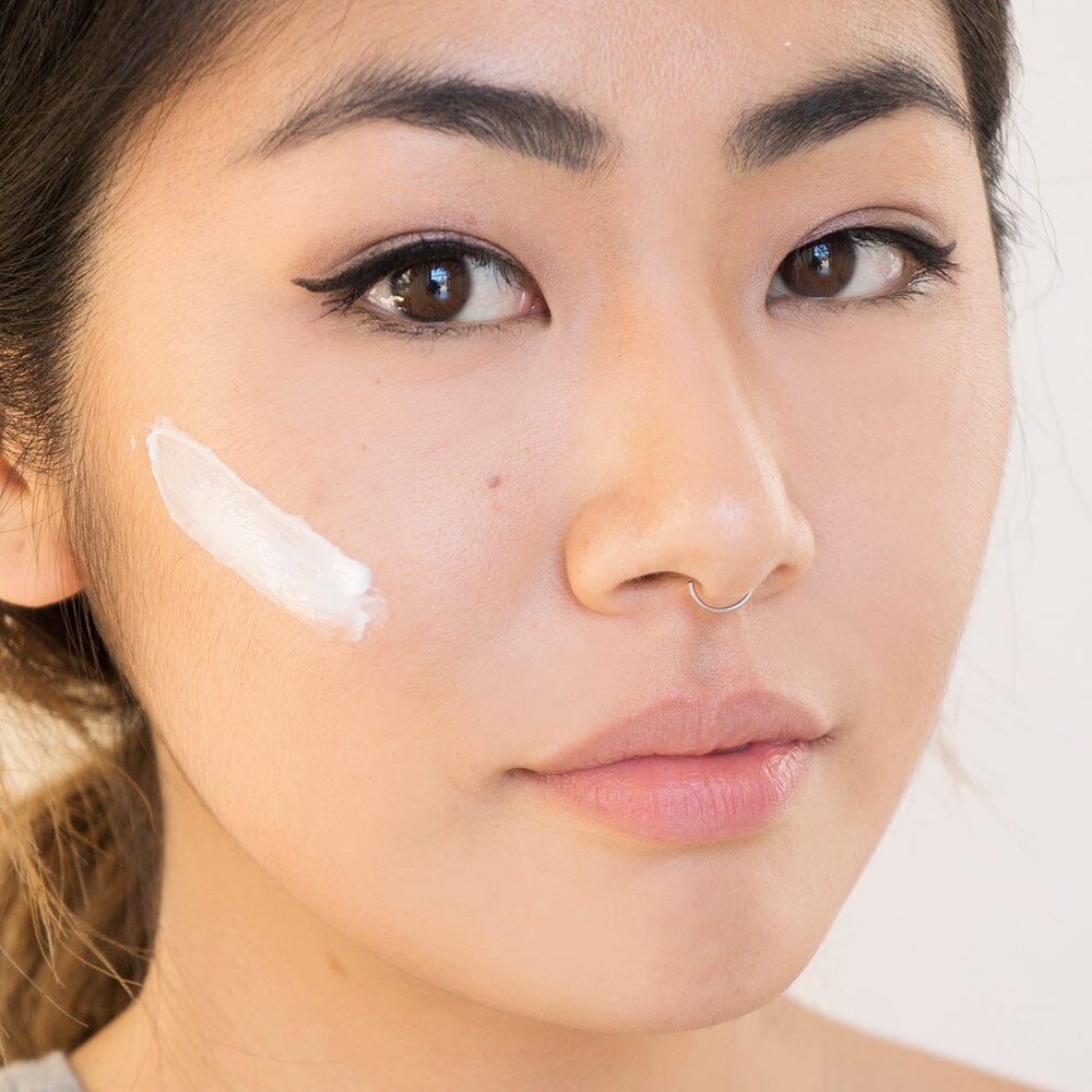 Is It Safe to Use Silicones in Skin Care?