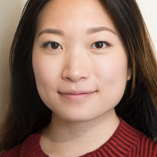 The Answers to Your Biggest Skin Care Questions, From a Top Dermatologist