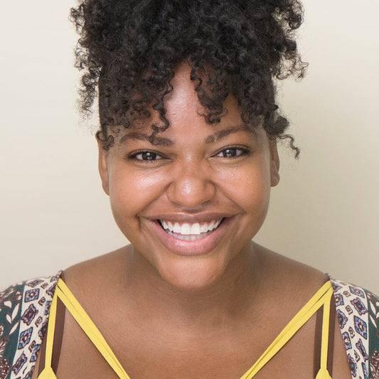 Here’s What 2 Popular Korean Sunscreens Look Like on Different Skin Tones