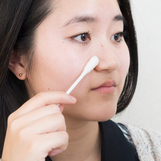 The 3 Different Types of Acne Scars and How to Treat Them