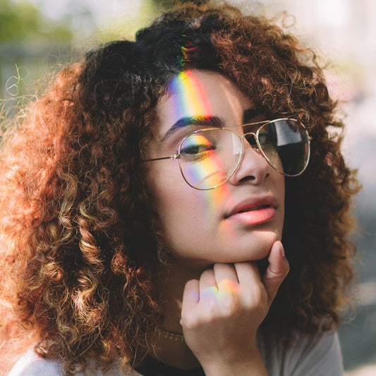 Why Darker Skin Tones Should Never Skip SPF