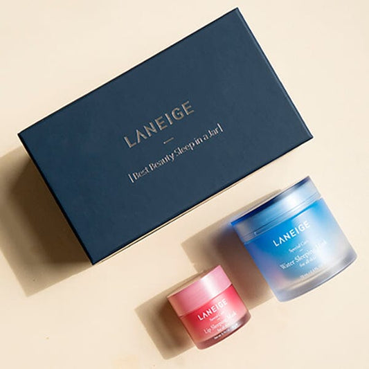 This Trend Will be Big in K-beauty Next Year, According to AmorePacific’s CEO