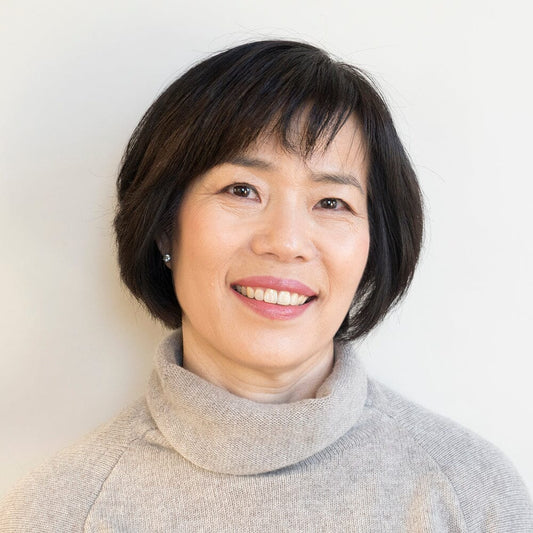 The $25 Serum That Smoothes Fine Lines in 2 Weeks