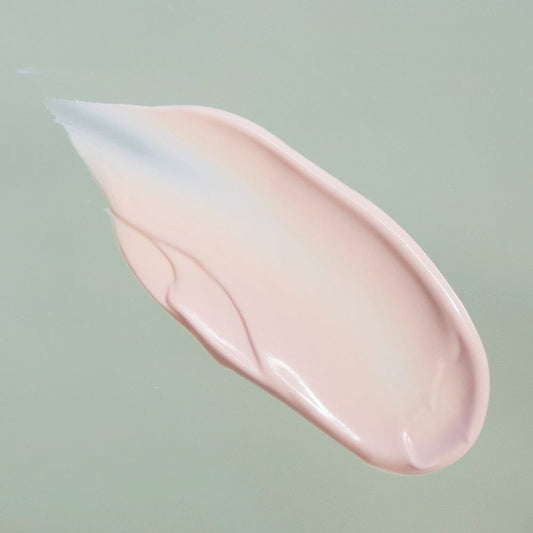 Why It’s Important to Have Preservatives In Your Skin Care Products