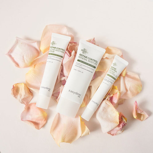 Everything you Need to Know About Easydew EX, the Groundbreaking Brand for Acne Scars and Wrinkles