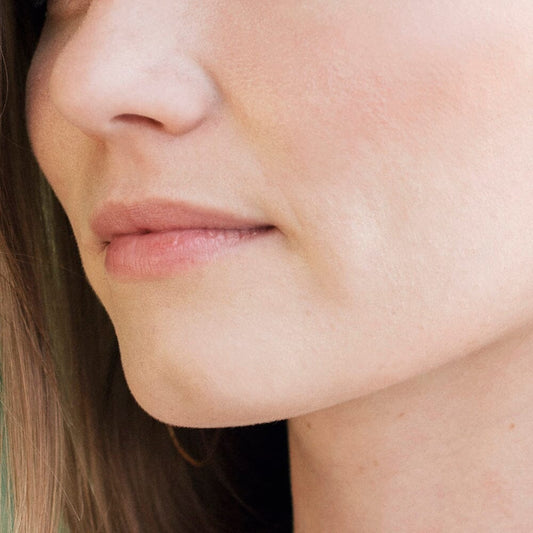 Ingredient Spotlight: Why Sulfur is a Great Acne Treatment for Sensitive Skin
