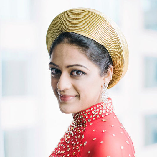 How to Get Wedding-Ready Glowy Skin Fast, According to Beauty Experts