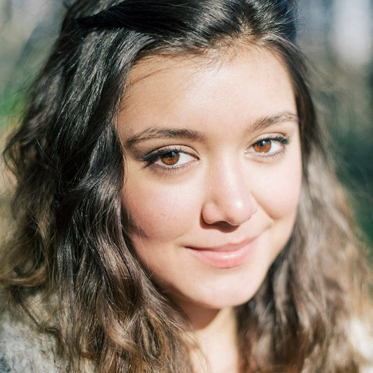 The Answers to Your Skin Care Questions, From a Korean and an American Derm