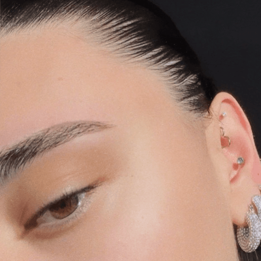 An Esthetician Shares Her Experience with Soko Glam’s Skin Concierge