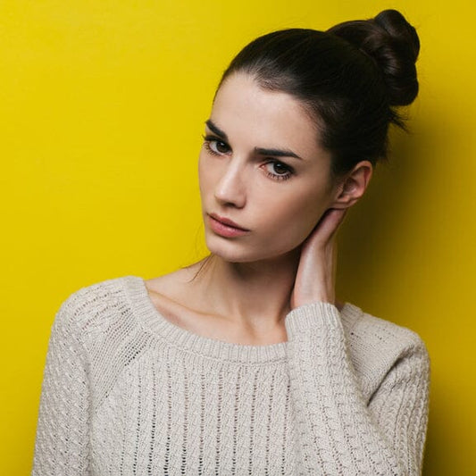 Dry vs. Dehydrated Skin