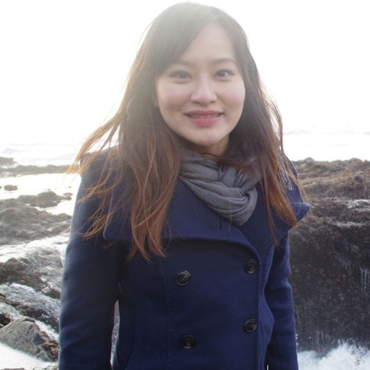 The Two Simple Steps That Helped Rehab My Skin After Contact Dermatitis