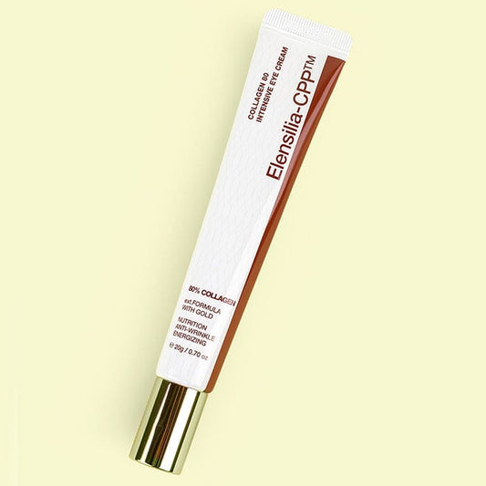 My Mom Is on Her Second Tube of This Anti-Aging Eye Cream and Now I’m Hooked on it Too