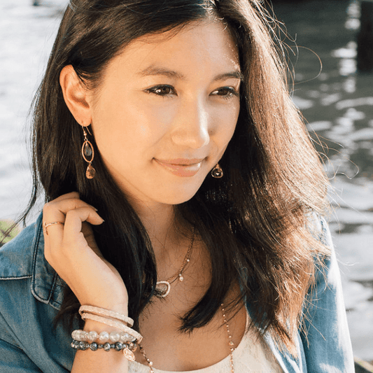 Do Facial Pore Cleaning Devices, AKA Pore Vacuums, Actually Get Rid of Blackheads?