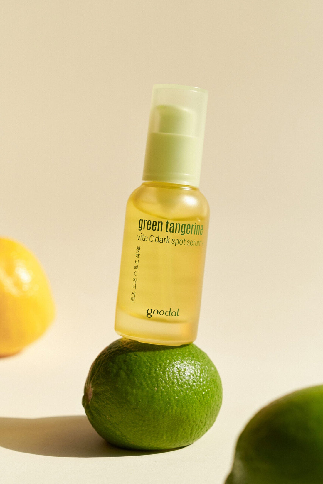 Love Serums? We Have The Best Ones to Add to Your Holiday Wish List, By Skin Concern