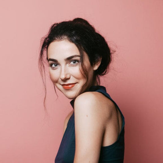 Why Your Skin Is Red and How to Calm it Down