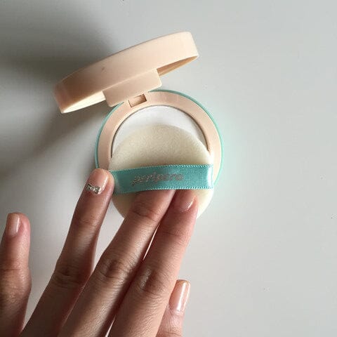 Brand Highlight: Korean Makeup from Peripera