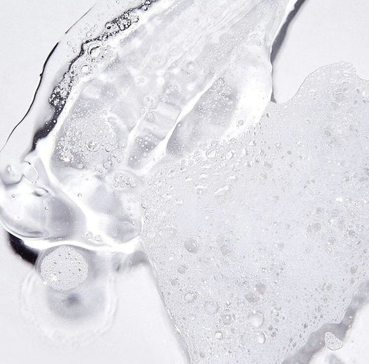 5 Gentle Low-pH Facial Products To Balance Sensitive Skin